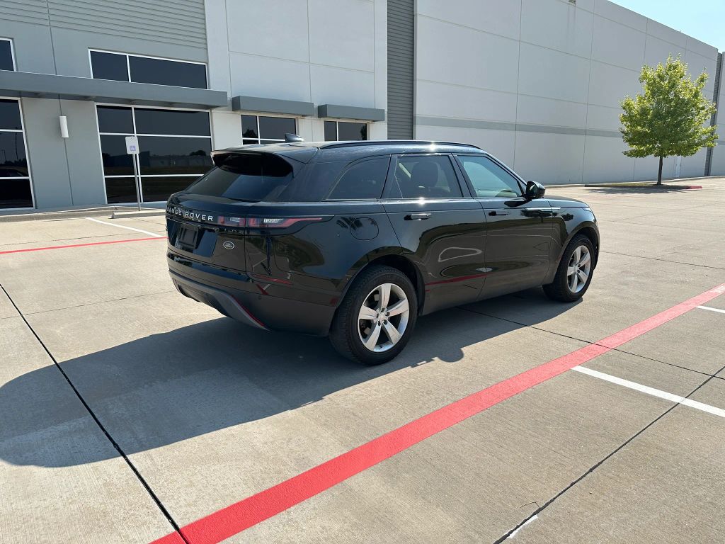 land rover range rover velar 2018 SALYB2RN0JA744595 image land rover range rover velar 2018 SALYB2RN0JA744595 image